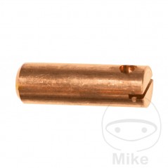 GYS Electrodo para arandela 659.00.64