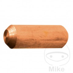 GYS Punta electrodo 659.00.65