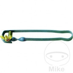 gas lighter 659.60.27