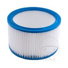 filter for vacuum cleaner ATTIX 9 665.20.77
