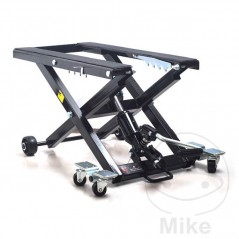 6ON Hydraulic lift for motorcycle 500 KG 722.04.68