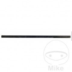JMP Eje para equilibrador estático y dispositivo de centrado llantas 14 MM 7223522 722.04.77