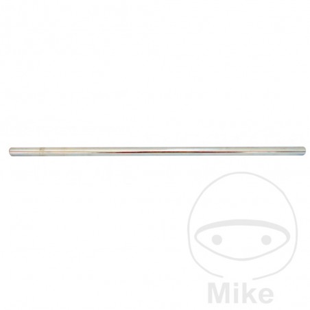 JMP Eje para equilibrador estático y dispositivo de centrado llantas 20 MM 7223522 722.06.24