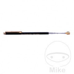 JMP Telescopic Magnet Finder Pen 722.46.45