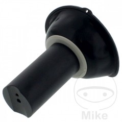 TOURMAX Émbolo carburador con membrana delantero 724.01.71