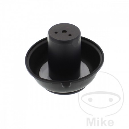 TOURMAX Émbolo carburador 724.02.23