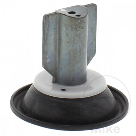 Émbolo carburador con membrana abierto OEM 724.08.93