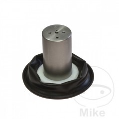 TOURMAX Émbolo carburador con membrana 29 MM 724.13.59