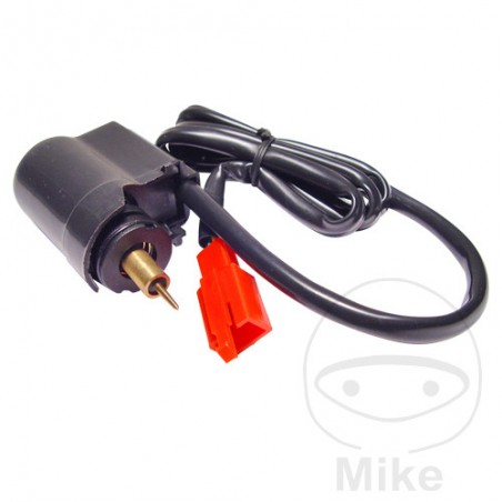 JMP Cable arranque en frio E-CHOKE 724.29.79