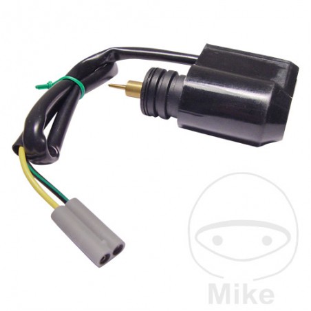 JMP Cable arranque en frio E-CHOKE 724.29.81