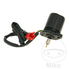 JMP Cable arranque en frio E-CHOKE 724.35.50