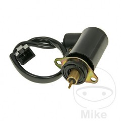JMP Cable arranque en frio E-CHOKE 724.35.51