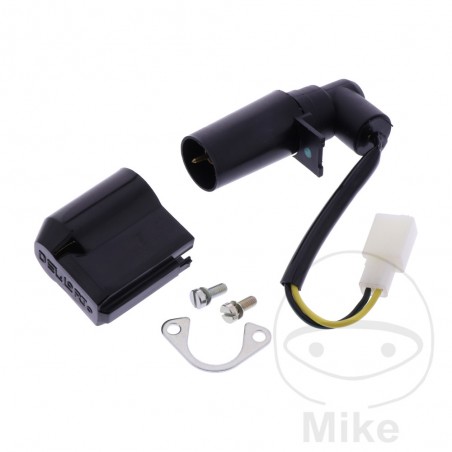 DELLORTO Cable arranque en frio E-CHOKE 50 CC 724.57.98