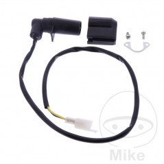 DELLORTO Cable arranque en frio E-CHOKE 50 CC 724.58.06
