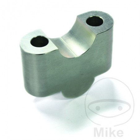 MOTACC HANDLEBAR TURRETS 22 MM 29 730.26.23