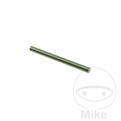 clutch bolt 738.05.35