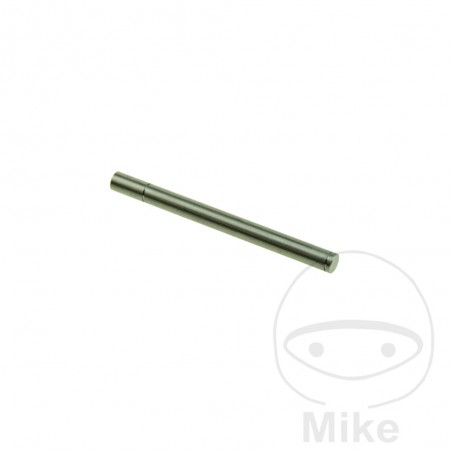 Perno de embrague 738.05.35