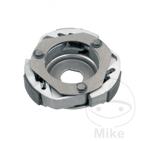 JMP standard clutch 738.06.95