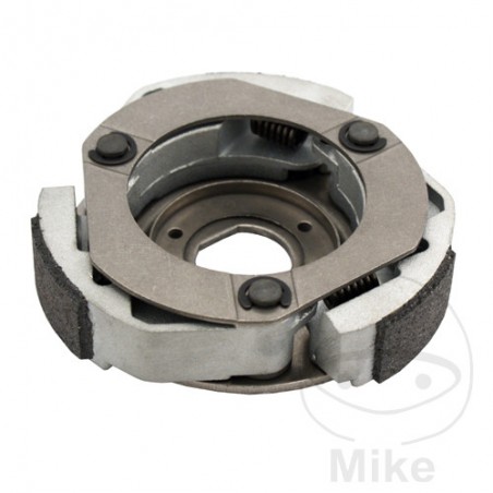 JMP standard clutch 738.07.05