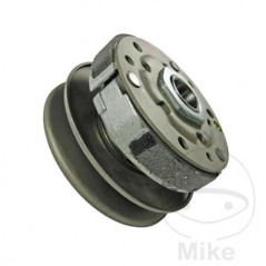 NARAKU scotter complete clutch 110 MM 738.07.36