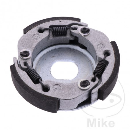 standard clutch 110MM 738.18.25