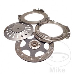 Complete clutch kit 738.82.75