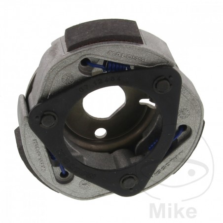 MALOSSI EMBRAGUE MAXI FLY 745.00.21