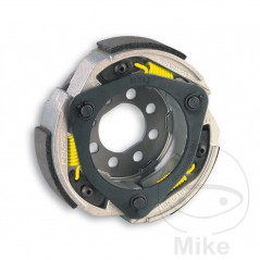 MALOSSI CLUTCH MAXI DELTA 745.03.14