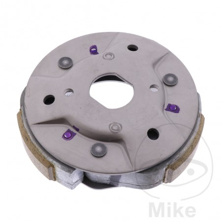 TOURMAX EMBRAGUE 745.07.49