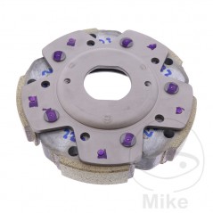 TOURMAX EMBRAGUE 745.07.50