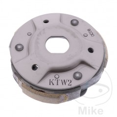 TOURMAX EMBRAGUE 745.07.54