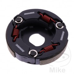 NARAKU EMBRAGUE 110 MM 745.24.02