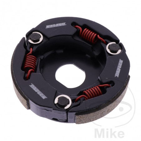 NARAKU EMBRAGUE 110 MM 745.24.02