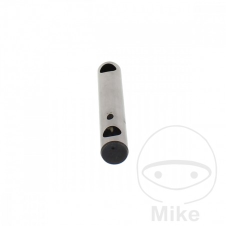 Eje palanca basculante 747.17.48