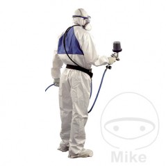 3M disposable coverall for painting 227.04.45VAR