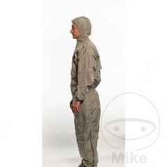 3M Mono reutilizable 227.24.57VAR