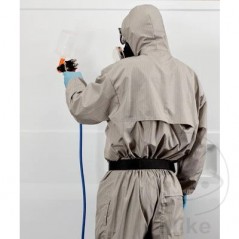 3M Mono reutilizable 227.24.57VAR