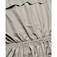 3M Mono reutilizable 227.24.57VAR