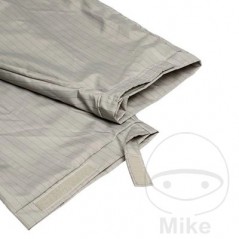 3M Mono reutilizable 227.24.57VAR