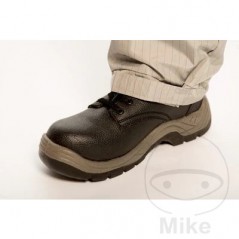 3M Mono reutilizable 227.24.57VAR