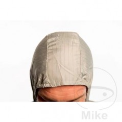 3M Mono reutilizable 227.24.57VAR