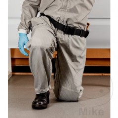 3M Mono reutilizable 227.24.57VAR