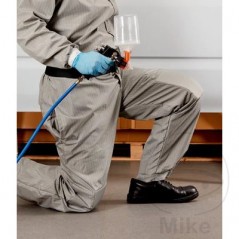 3M Mono reutilizable 227.24.57VAR