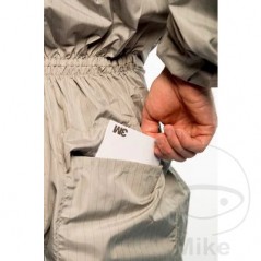 3M Mono reutilizable 227.24.57VAR