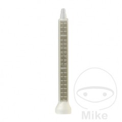 3M Pack of 6 mixing nozzles for double glue cartridge 200 ML 555.91.33