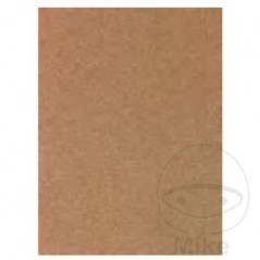 3M Papel de lija BOG K400 114X135MM 216U 564.01.46