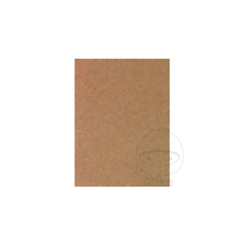 3M Papel de lija BOG K400 114X135MM 216U 564.01.46