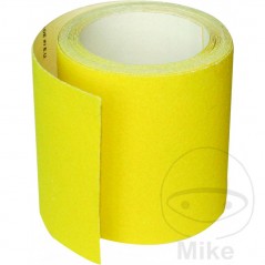 FLEXOVIT sandpaper roll K120 110 MMX50M 564.63.85