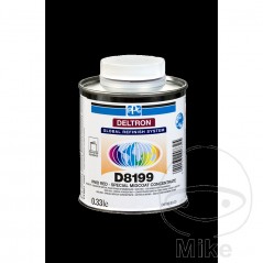 PPG Lata pintura concentrada D8199 330 ML 594.03.69