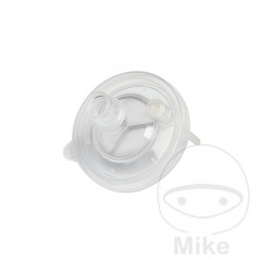 COLAD Kit accesorios para pistola de pintura SNAP LID SYSTEM 88 ML 90MU 599.91.00